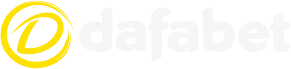 Dafabet หวย | ตรวจผลล่าสุดและย้อนหลัง